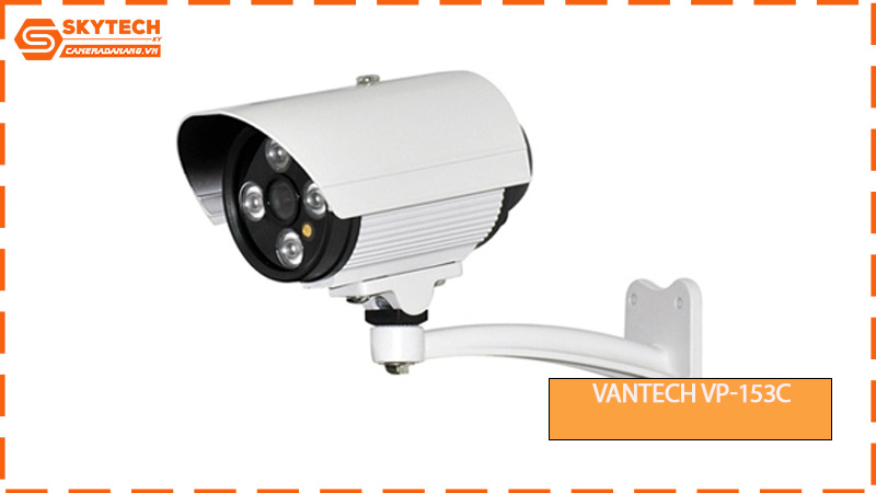 top-5-camera-tich-hop-mic-de-ghi-am-tu-van-benh-nhan-4