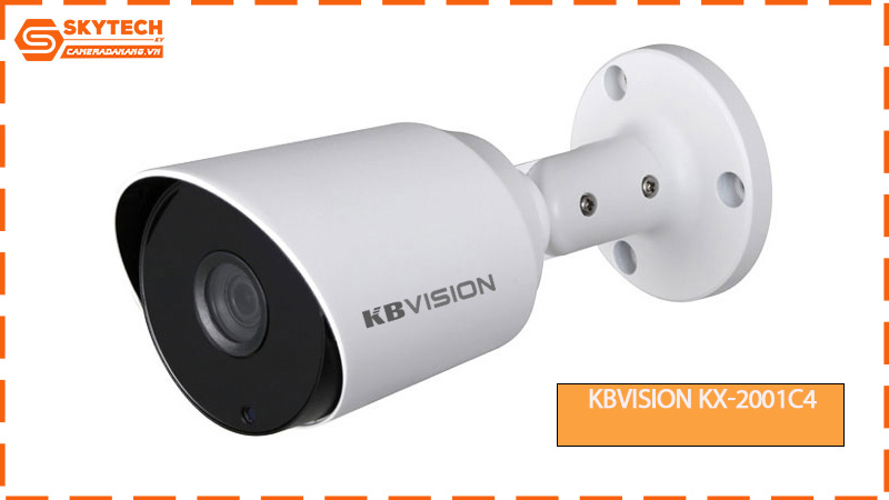 top-5-camera-tich-hop-mic-de-ghi-am-tu-van-benh-nhan-5