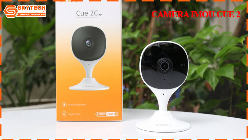 top-6-camera-an-kin-dao-de-khong-gay-kho-chiu-1