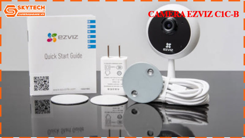 top-6-camera-an-kin-dao-de-khong-gay-kho-chiu-2