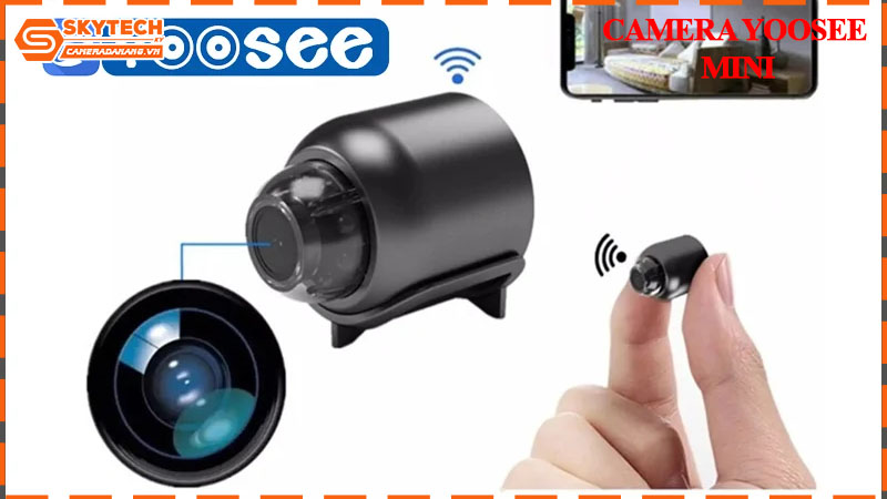 top-6-camera-an-kin-dao-de-khong-gay-kho-chiu-4