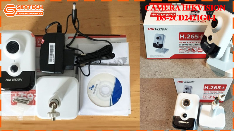 top-6-camera-an-kin-dao-de-khong-gay-kho-chiu-5