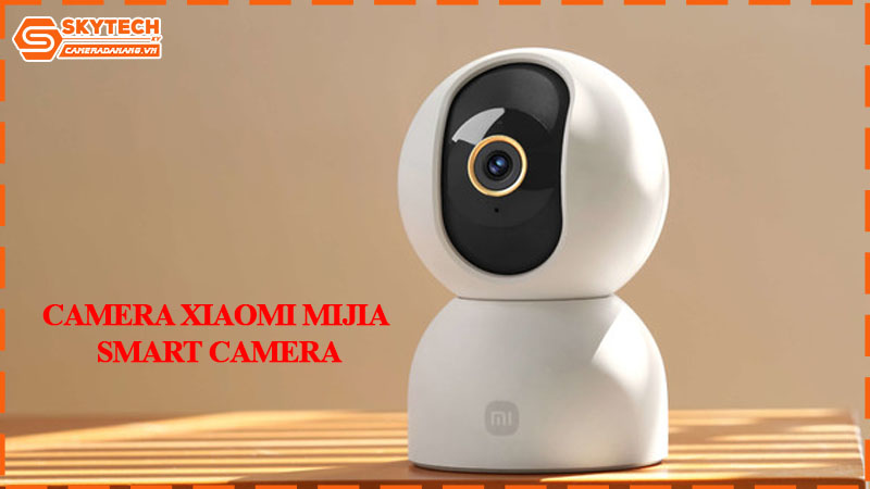 top-6-camera-an-kin-dao-de-khong-gay-kho-chiu-6