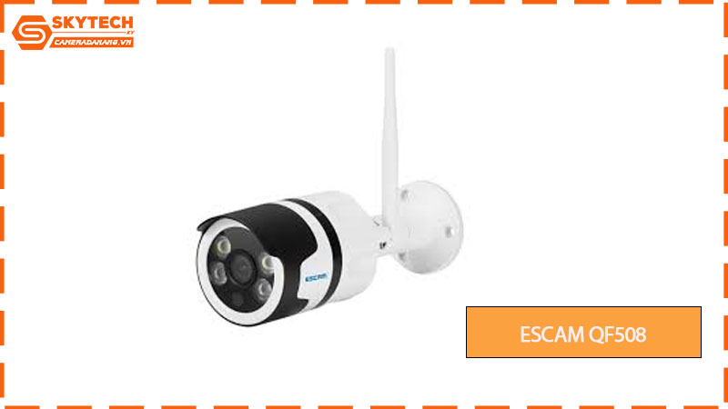 top-6-camera-chiu-nhiet-trong-khu-bep-nha-hang-4