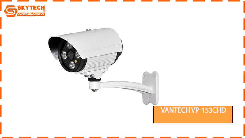 top-6-camera-cho-phong-mo-co-do-phan-giai-cao-1