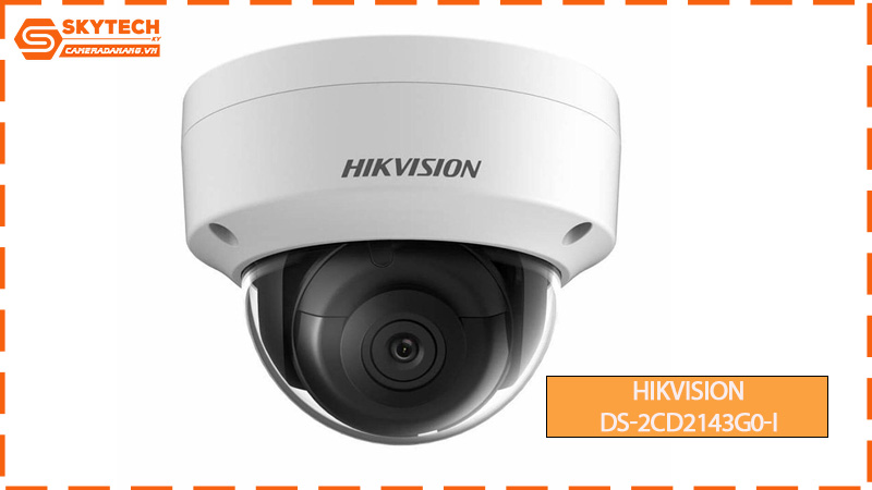 top-6-camera-cho-phong-mo-co-do-phan-giai-cao-2