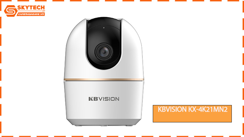 top-6-camera-cho-phong-mo-co-do-phan-giai-cao-3