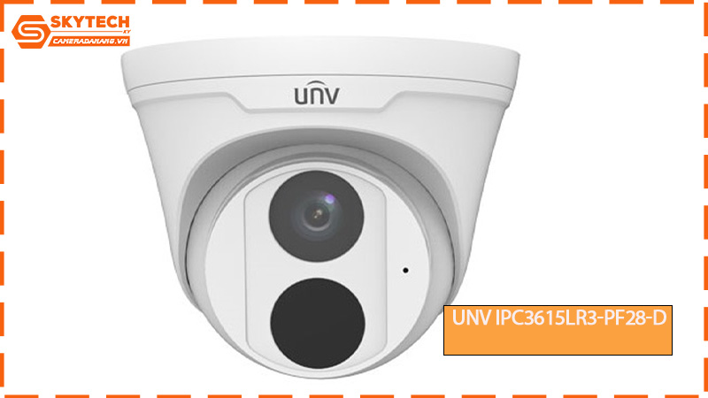 top-6-camera-cho-phong-mo-co-do-phan-giai-cao-5