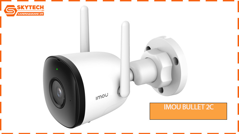 top-6-camera-cho-phong-mo-co-do-phan-giai-cao-6