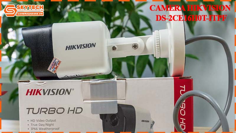 top-6-camera-chong-bui-chong-va-dap-tot-1