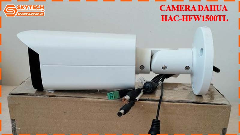 top-6-camera-chong-bui-chong-va-dap-tot-2