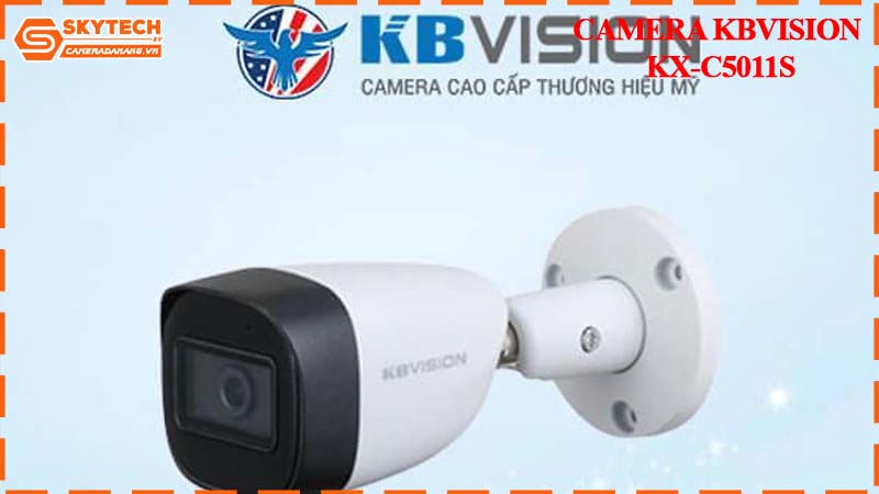 top-6-camera-chong-bui-chong-va-dap-tot-3