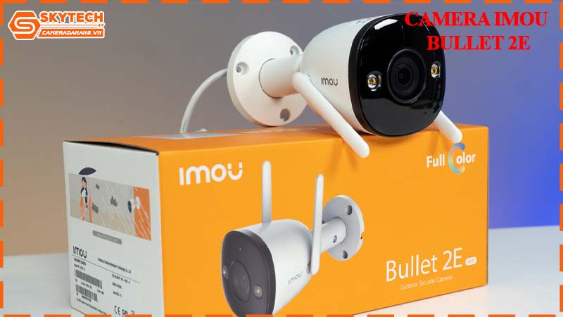 top-6-camera-chong-bui-chong-va-dap-tot-4