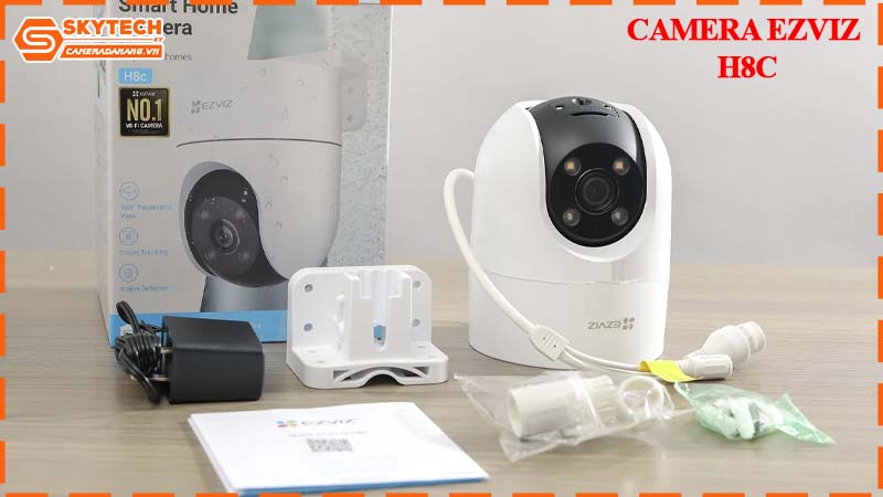 top-6-camera-chong-bui-chong-va-dap-tot-5