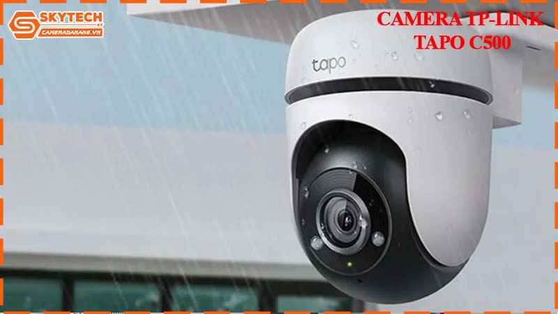 top-6-camera-chong-bui-chong-va-dap-tot-6