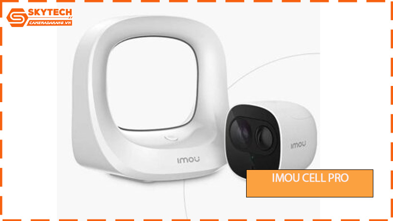 top-6-camera-chong-gian-doan-khi-mat-dien-2