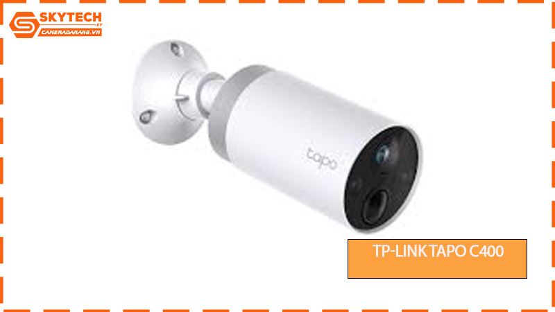 top-6-camera-chong-gian-doan-khi-mat-dien-3