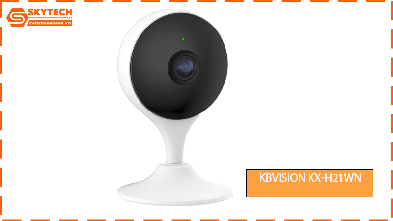 top-6-camera-chong-gian-doan-khi-mat-dien-4