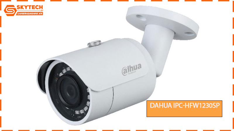 top-6-camera-chong-gian-doan-khi-mat-dien-5