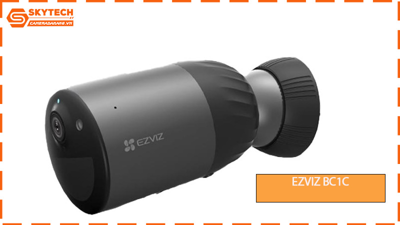 top-6-camera-co-pin-du-phong-trong-truong-hop-cup-dien-1