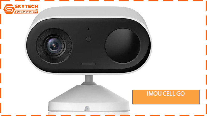 top-6-camera-co-pin-du-phong-trong-truong-hop-cup-dien-2