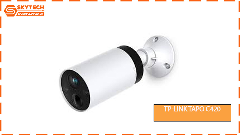 top-6-camera-co-pin-du-phong-trong-truong-hop-cup-dien-3