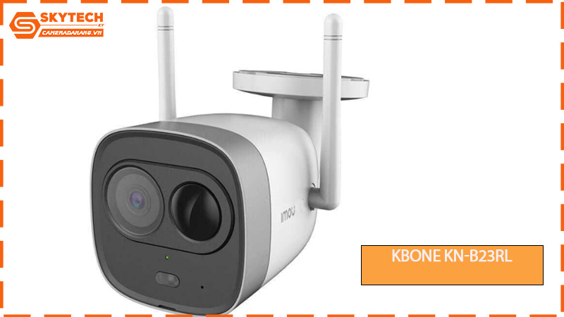 top-6-camera-co-pin-du-phong-trong-truong-hop-cup-dien-4