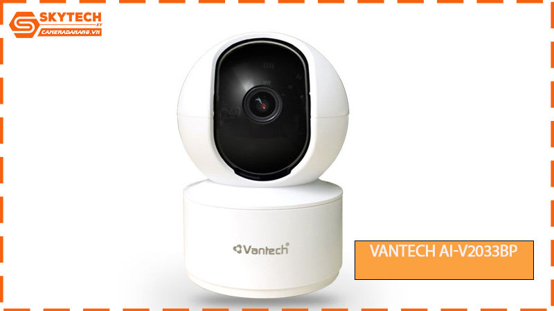 top-6-camera-co-pin-du-phong-trong-truong-hop-cup-dien-6