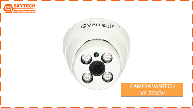 top-6-camera-co-the-hoat-dong-trong-moi-truong-nong-1