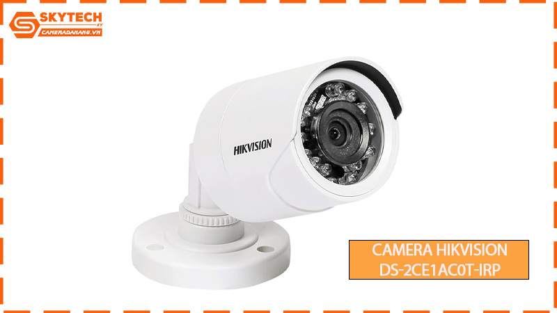 top-6-camera-co-the-hoat-dong-trong-moi-truong-nong-2