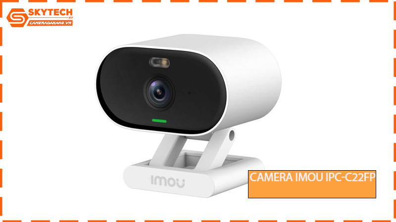 top-6-camera-co-the-hoat-dong-trong-moi-truong-nong-6