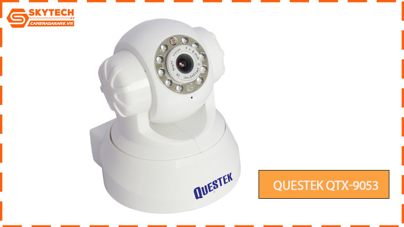 top-6-camera-de-tich-hop-he-thong-kiem-soat-thang-may-2