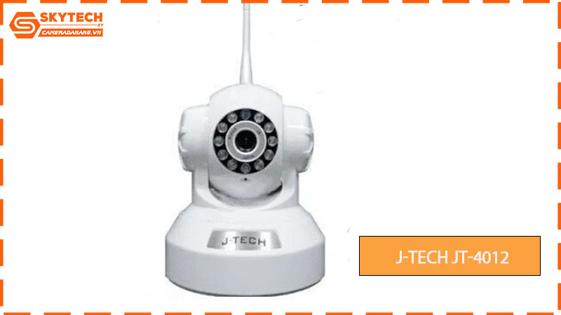 top-6-camera-de-tich-hop-he-thong-kiem-soat-thang-may-3