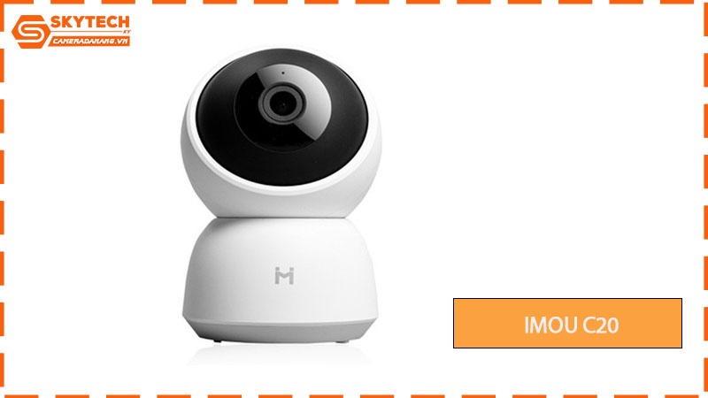 top-6-camera-de-tich-hop-he-thong-kiem-soat-thang-may-4