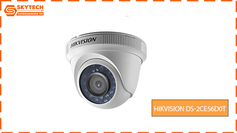 top-6-camera-de-tich-hop-he-thong-kiem-soat-thang-may-6