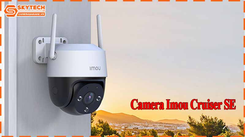 top-6-camera-de-tich-hop-vao-he-thong-smart-resort.jpg-1