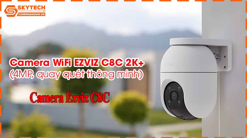 top-6-camera-de-tich-hop-vao-he-thong-smart-resort.jpg-2