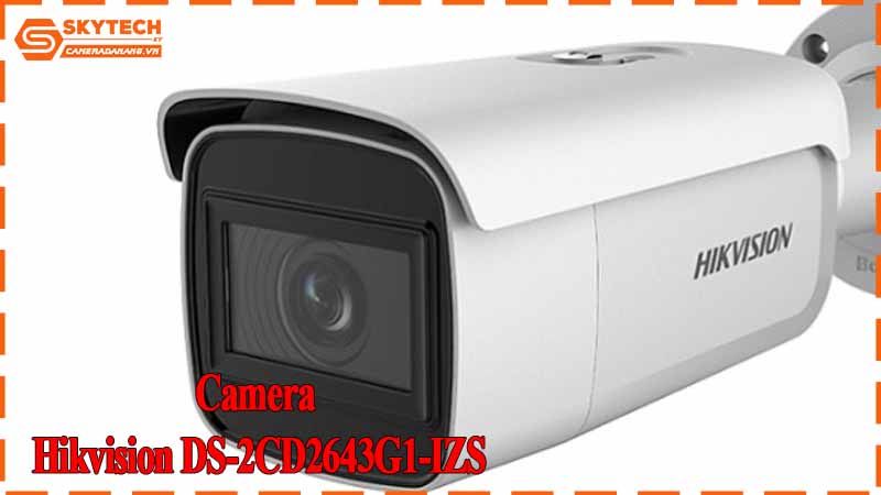 top-6-camera-de-tich-hop-vao-he-thong-smart-resort.jpg-3