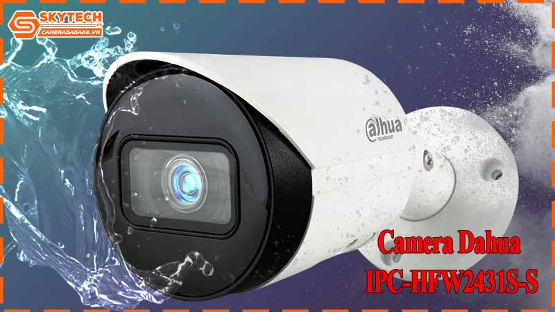 top-6-camera-de-tich-hop-vao-he-thong-smart-resort.jpg-4