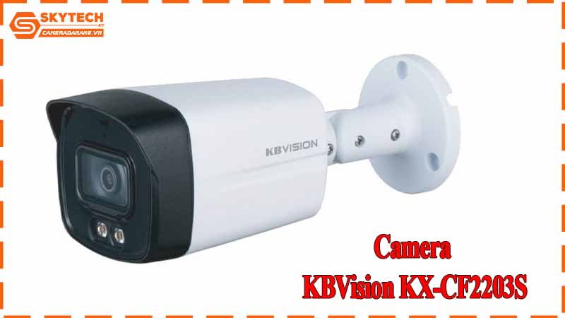 top-6-camera-de-tich-hop-vao-he-thong-smart-resort.jpg-5