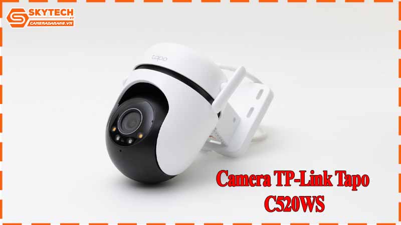 top-6-camera-de-tich-hop-vao-he-thong-smart-resort.jpg-6