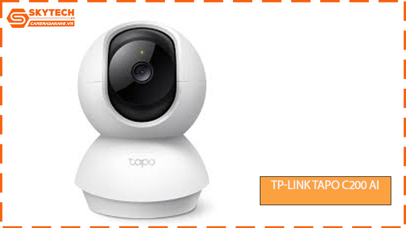 top-6-camera-dung-app-mobile-voi-nhieu-tinh-nang-ai-3