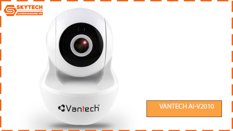 top-6-camera-dung-app-mobile-voi-nhieu-tinh-nang-ai-4