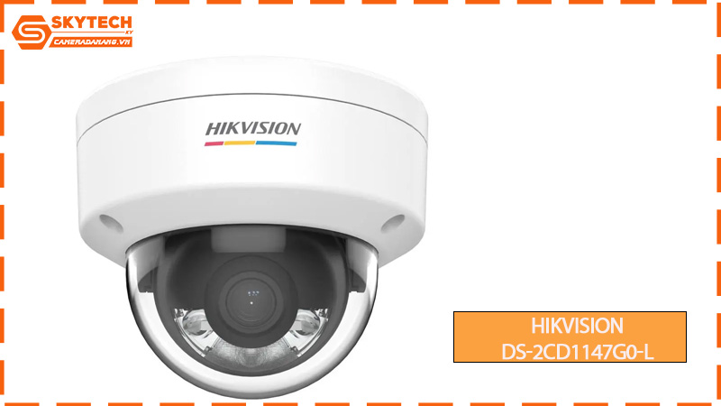 top-6-camera-dung-app-mobile-voi-nhieu-tinh-nang-ai-5