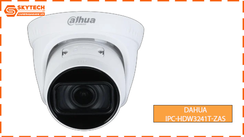 top-6-camera-dung-app-mobile-voi-nhieu-tinh-nang-ai-6