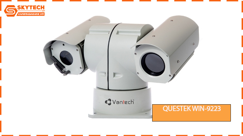 top-6-camera-dung-cho-container-van-phong-1