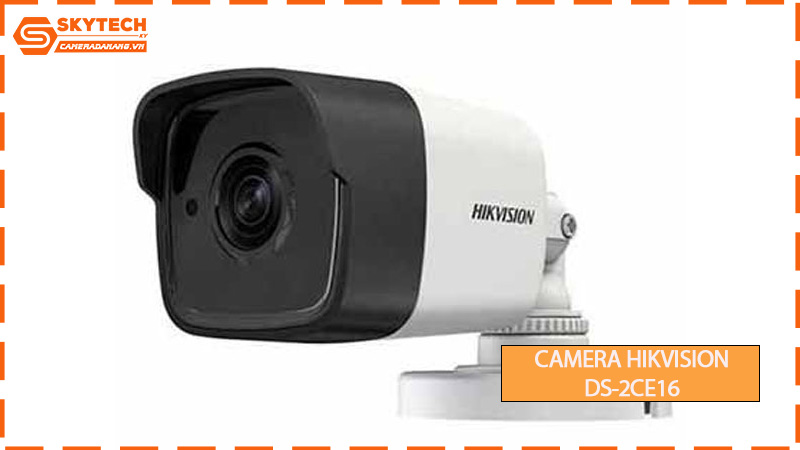 top-6-camera-dung-cho-container-van-phong-2