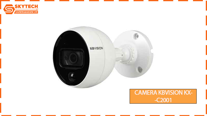 top-6-camera-dung-cho-container-van-phong-3