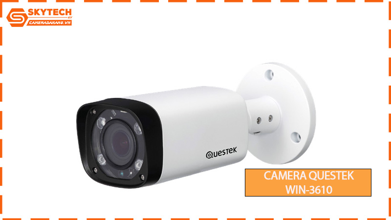 top-6-camera-dung-cho-container-van-phong-4