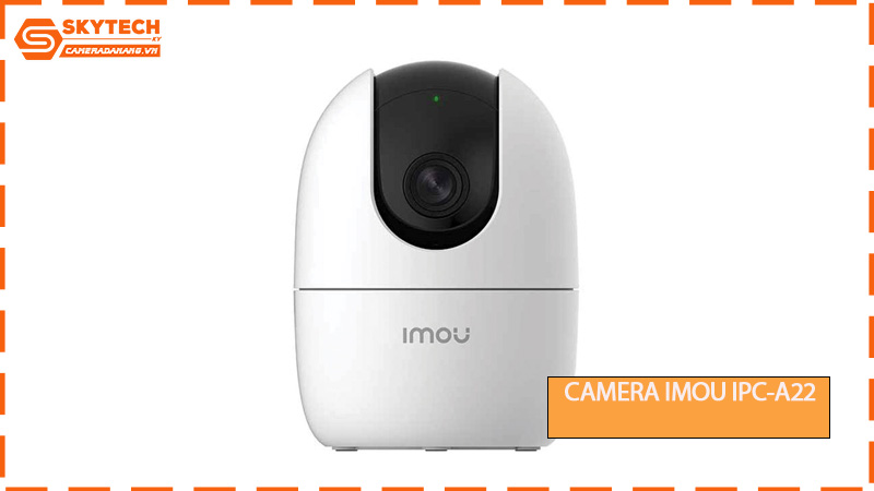 top-6-camera-dung-cho-container-van-phong-6